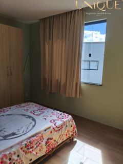 LINDA CASA NO CONDOMÍNIO PRAIA DO SUL 1 NO MOSQUEIRO