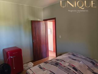 LINDA CASA NO CONDOMÍNIO PRAIA DO SUL 1 NO MOSQUEIRO