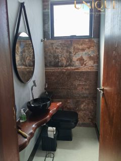 LINDA CASA NO CONDOMÍNIO PRAIA DO SUL 1 NO MOSQUEIRO
