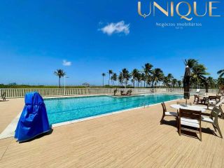 LOTE NO CONDOMÍNIO SOL E PRAIA