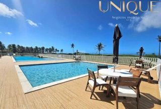 LOTE NO CONDOMÍNIO SOL E PRAIA