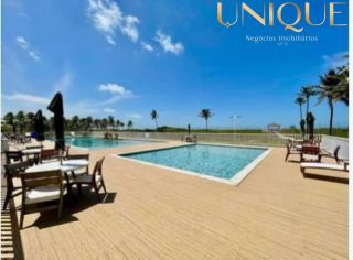 LOTE NO CONDOMÍNIO SOL E PRAIA