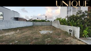 LOTE NO CONDOMÍNIO SOL E PRAIA