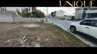 LOTE NO CONDOMÍNIO SOL E PRAIA
