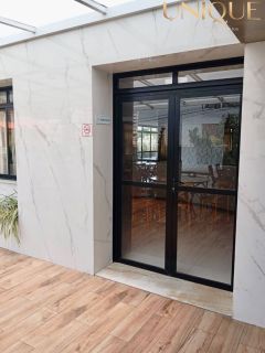 Apartamento no Condomínio Liverpool Reformado