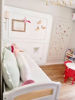 Apartamento no Condomínio Liverpool Reformado