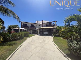 Excelente casa no condomínio Praias do Sul 1 no Mosqueiro