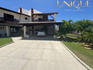 Excelente casa no condomínio Praias do Sul 1 no Mosqueiro
