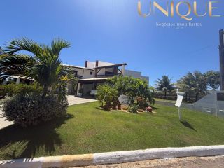 Excelente casa no condomínio Praias do Sul 1 no Mosqueiro