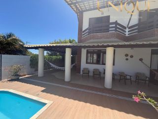Excelente casa no condomínio Praias do Sul 1 no Mosqueiro