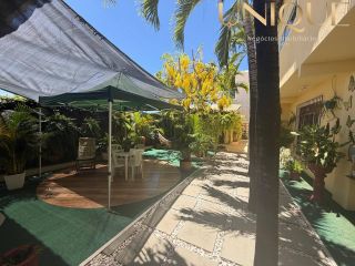 Excelente casa no condomínio Praias do Sul 1 no Mosqueiro