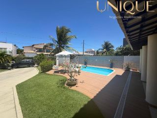 Excelente casa no condomínio Praias do Sul 1 no Mosqueiro