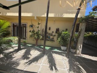 Excelente casa no condomínio Praias do Sul 1 no Mosqueiro