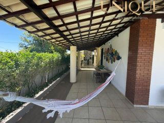 Excelente casa no condomínio Praias do Sul 1 no Mosqueiro