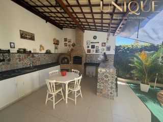 Excelente casa no condomínio Praias do Sul 1 no Mosqueiro