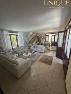 Excelente casa no condomínio Praias do Sul 1 no Mosqueiro