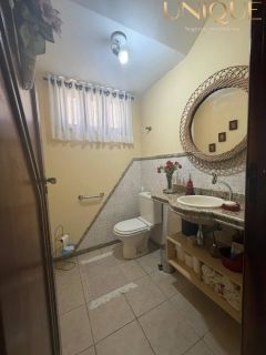 Excelente casa no condomínio Praias do Sul 1 no Mosqueiro