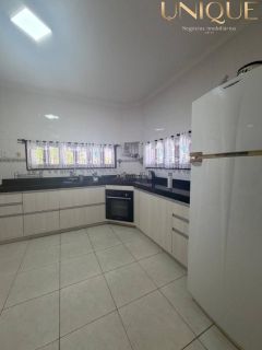 Excelente casa no condomínio Praias do Sul 1 no Mosqueiro