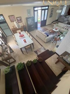 Excelente casa no condomínio Praias do Sul 1 no Mosqueiro