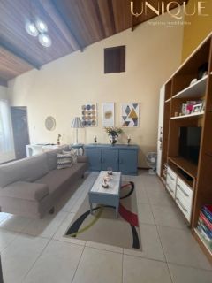 Excelente casa no condomínio Praias do Sul 1 no Mosqueiro