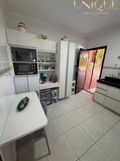 Excelente casa no condomínio Praias do Sul 1 no Mosqueiro