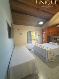 Excelente casa no condomínio Praias do Sul 1 no Mosqueiro
