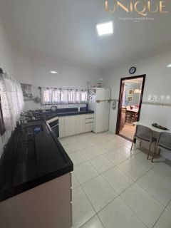 Excelente casa no condomínio Praias do Sul 1 no Mosqueiro