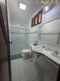 Excelente casa no condomínio Praias do Sul 1 no Mosqueiro