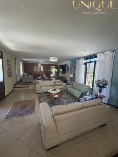 Excelente casa no condomínio Praias do Sul 1 no Mosqueiro