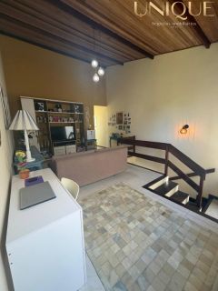 Excelente casa no condomínio Praias do Sul 1 no Mosqueiro