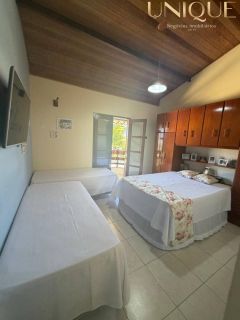 Excelente casa no condomínio Praias do Sul 1 no Mosqueiro
