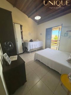 Excelente casa no condomínio Praias do Sul 1 no Mosqueiro