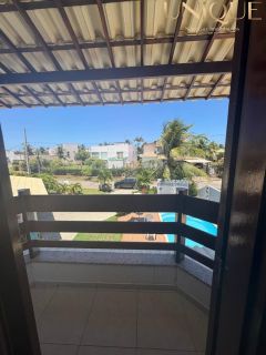 Excelente casa no condomínio Praias do Sul 1 no Mosqueiro