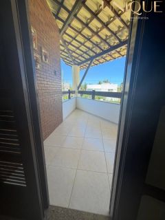 Excelente casa no condomínio Praias do Sul 1 no Mosqueiro