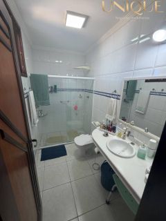 Excelente casa no condomínio Praias do Sul 1 no Mosqueiro