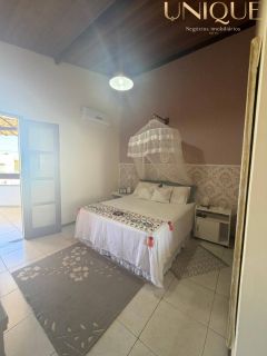 Excelente casa no condomínio Praias do Sul 1 no Mosqueiro
