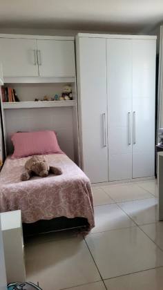 CONDOMINIO MORIÁ