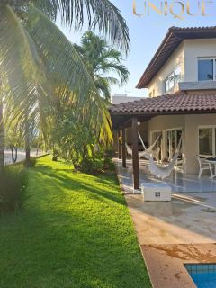 Belíssima casa no Condomínio Praias do Sul 1 no Mosqueiro