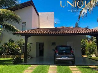 Belíssima casa no Condomínio Praias do Sul 1 no Mosqueiro