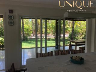 Belíssima casa no Condomínio Praias do Sul 1 no Mosqueiro