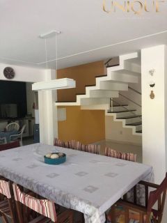 Belíssima casa no Condomínio Praias do Sul 1 no Mosqueiro