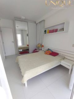 Belíssima casa no Condomínio Praias do Sul 1 no Mosqueiro
