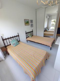 Belíssima casa no Condomínio Praias do Sul 1 no Mosqueiro