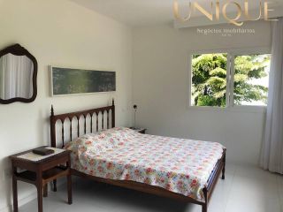 Belíssima casa no Condomínio Praias do Sul 1 no Mosqueiro