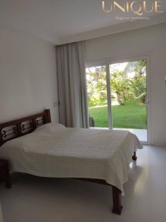 Belíssima casa no Condomínio Praias do Sul 1 no Mosqueiro