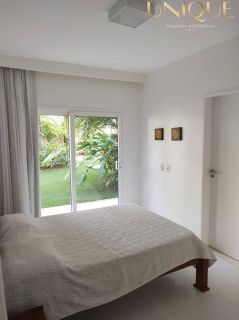 Belíssima casa no Condomínio Praias do Sul 1 no Mosqueiro