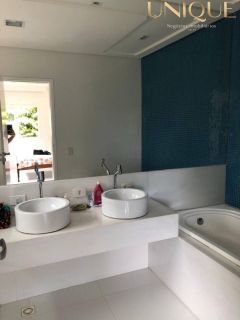 Belíssima casa no Condomínio Praias do Sul 1 no Mosqueiro