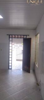 2 Casas no Conjunto Albano Franco