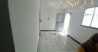 2 Casas no Conjunto Albano Franco
