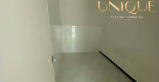 2 Casas no Conjunto Albano Franco